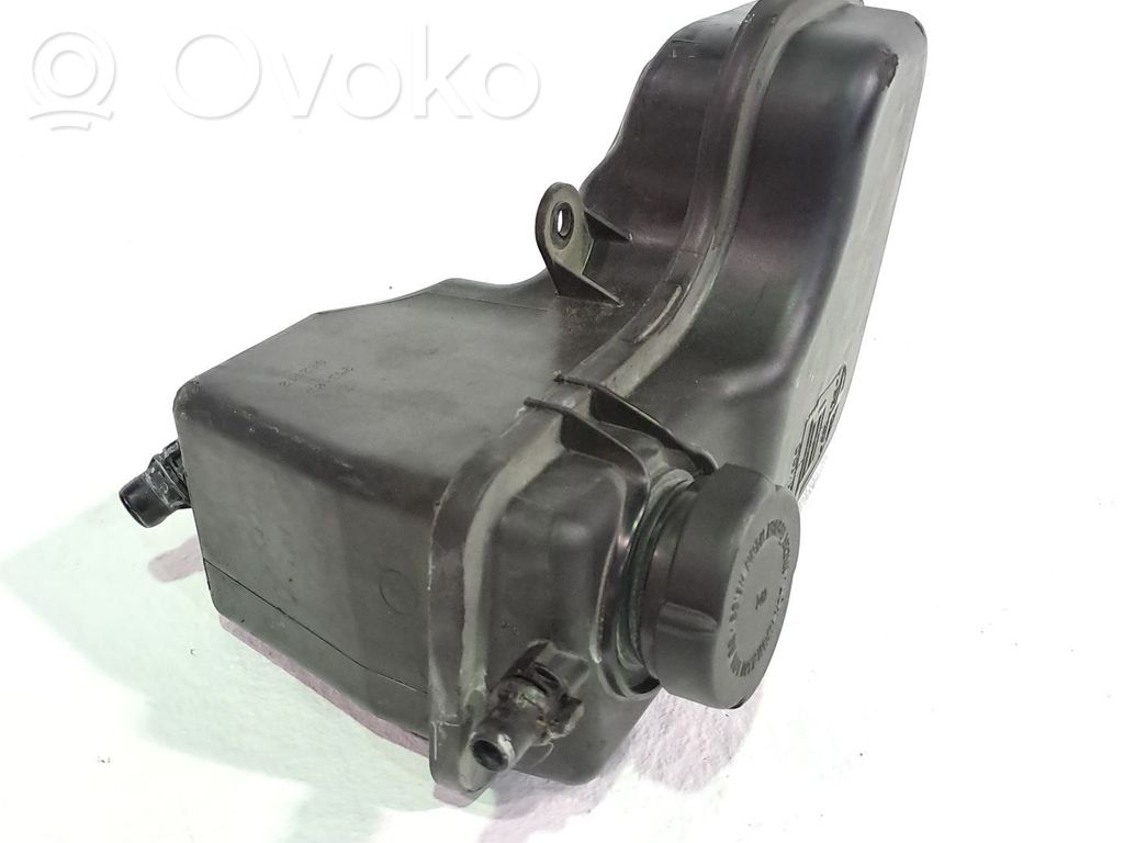 Vas expansiune/rezervor lichid de răcire   17137800293