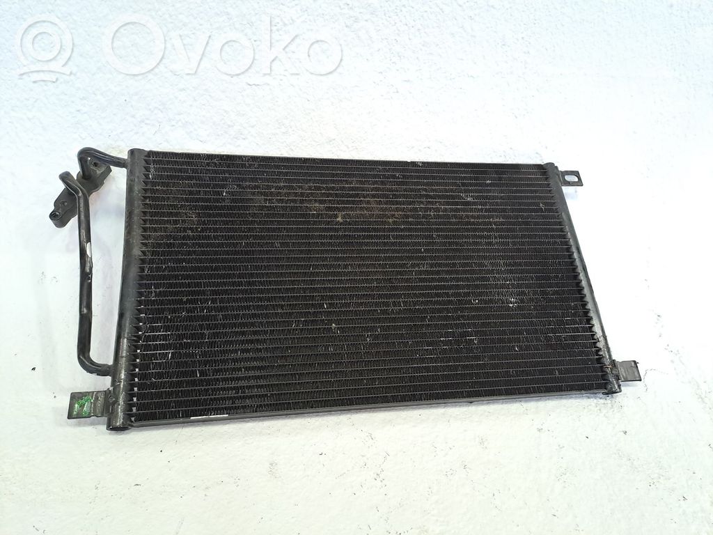 Klimakühler   64538377648