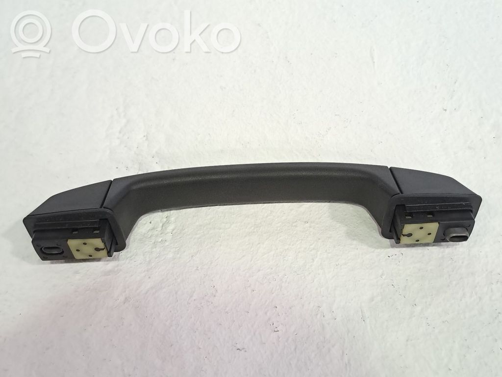 BMW X3 E83 Asidero (moldura superior) 