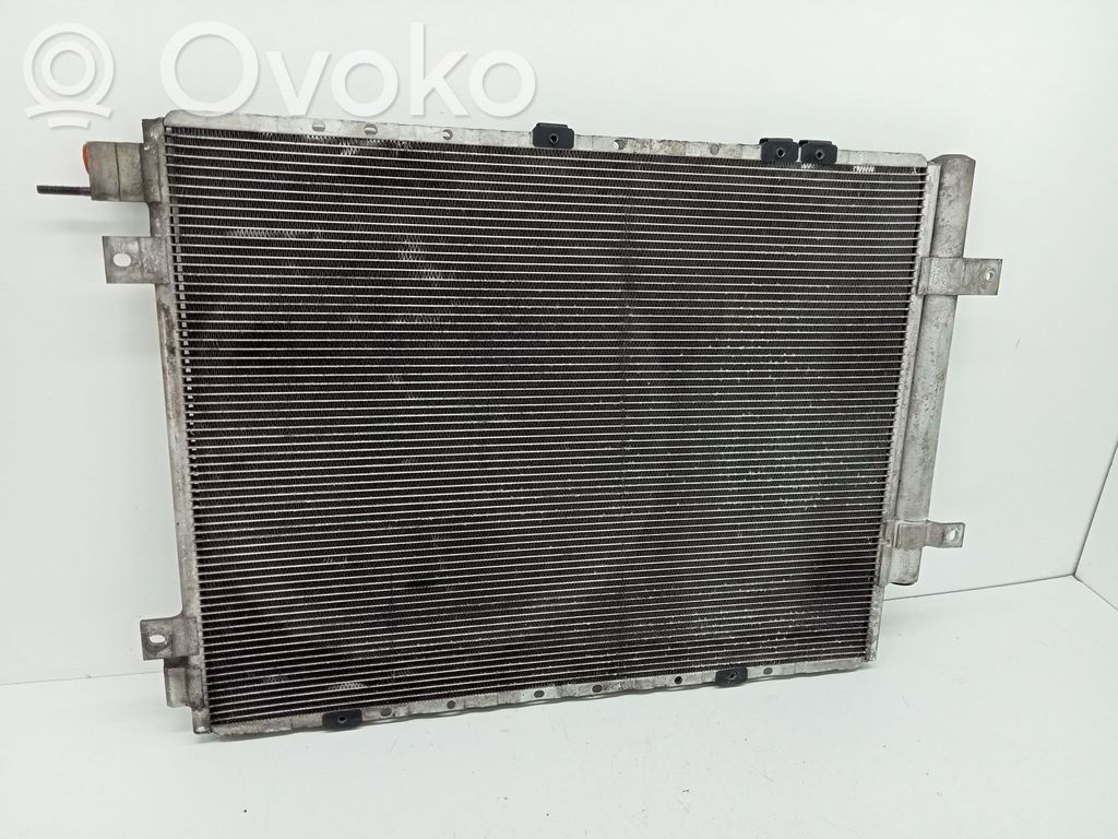 Klimakühler   976063E901