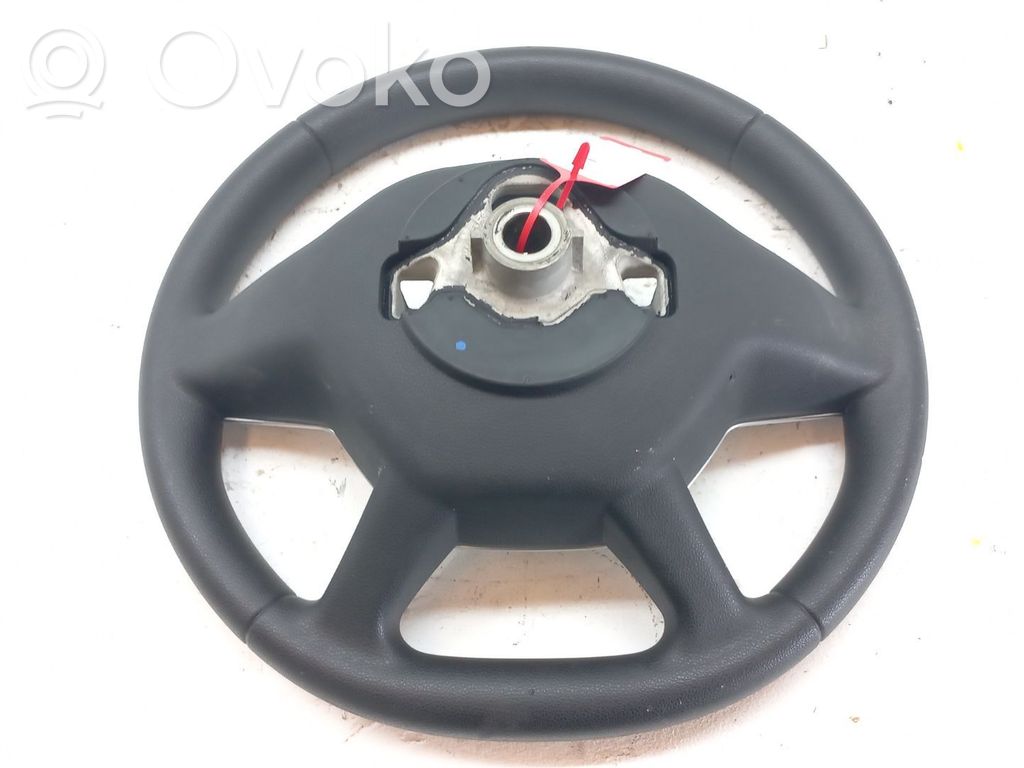 Lenkrad   484001085R
