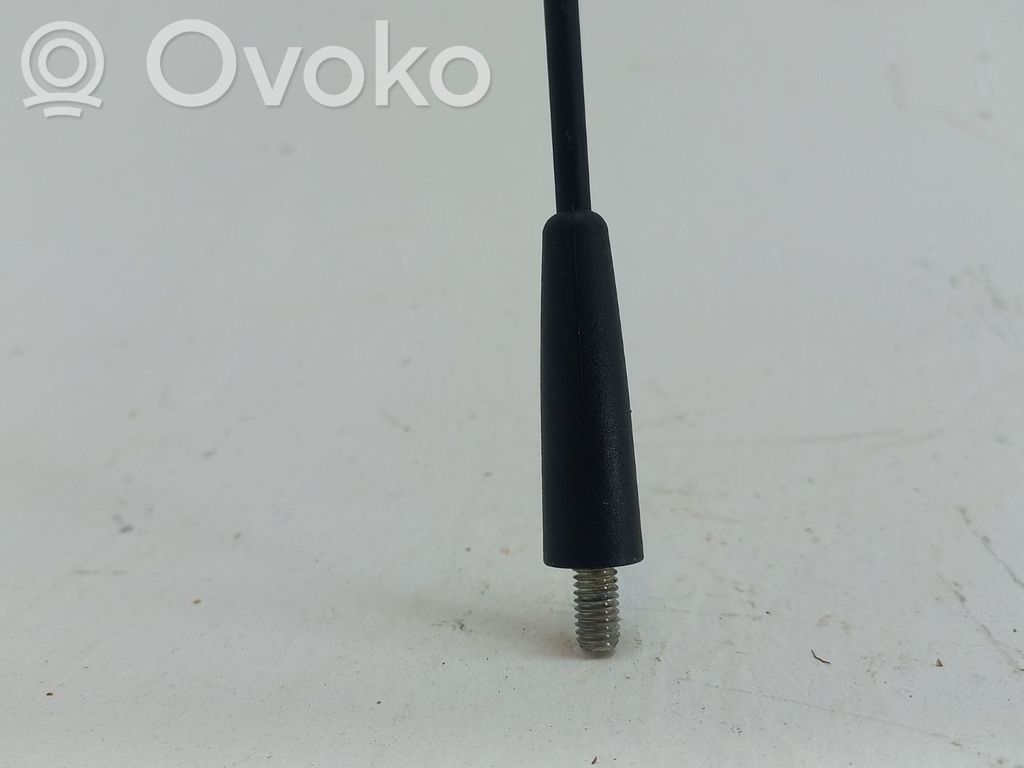 Antenna autoradio   7700773864