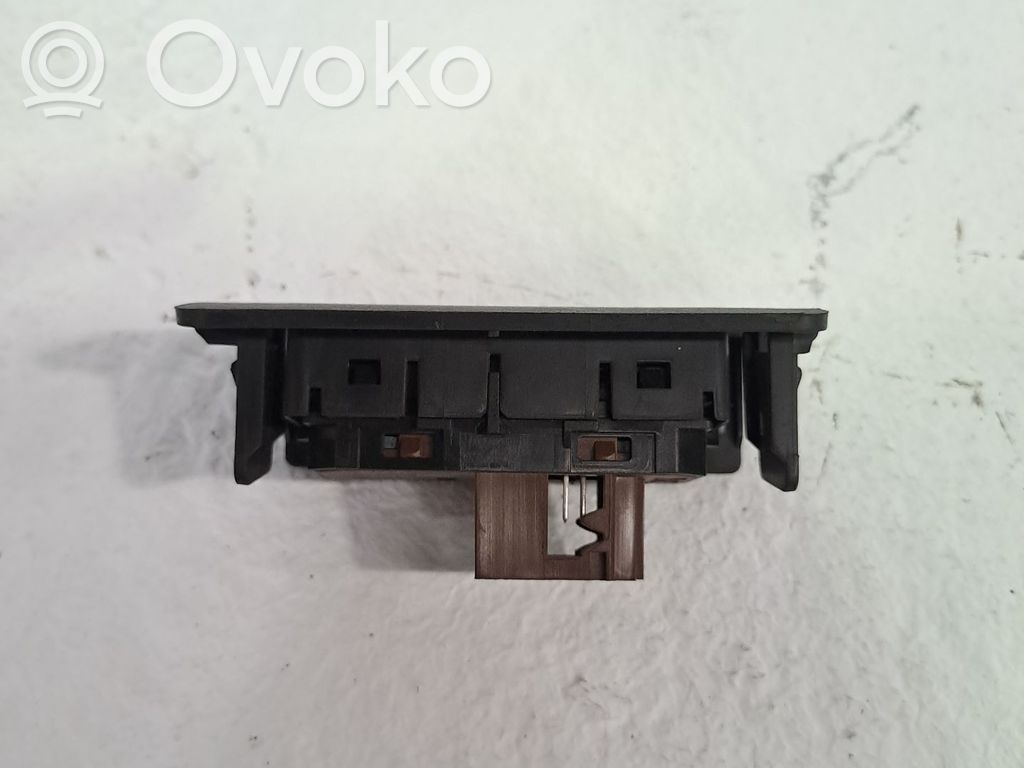 Sonstige Schalter / Griffe / Umschalter   96645105XT,96645105ZD