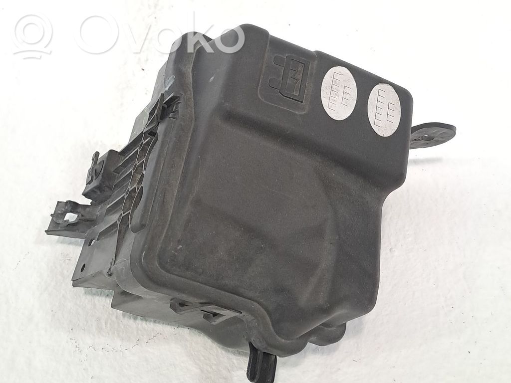 Sulakemoduuli   654588,654587