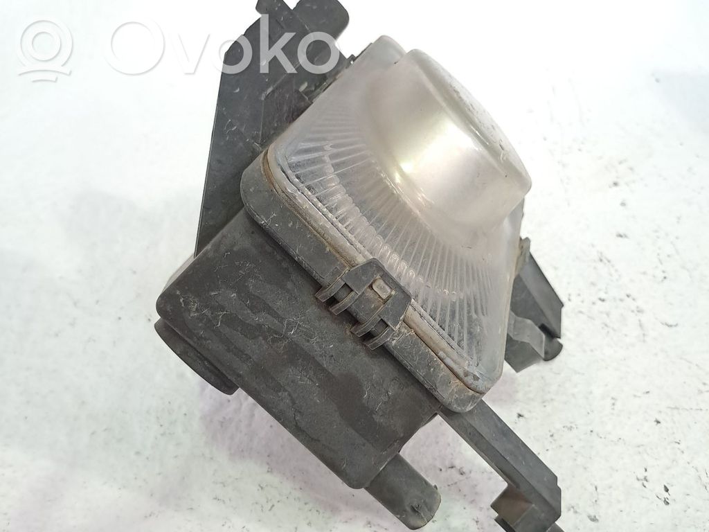 Etusuuntavilkku   24462133