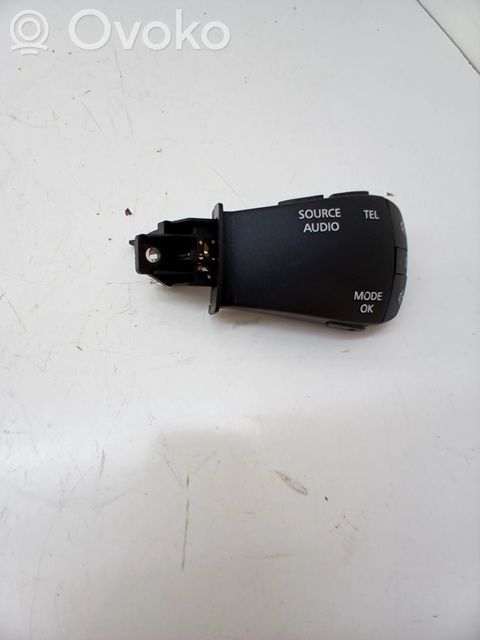 Renault Scenic IV - Grand scenic IV Boutons / interrupteurs volant 