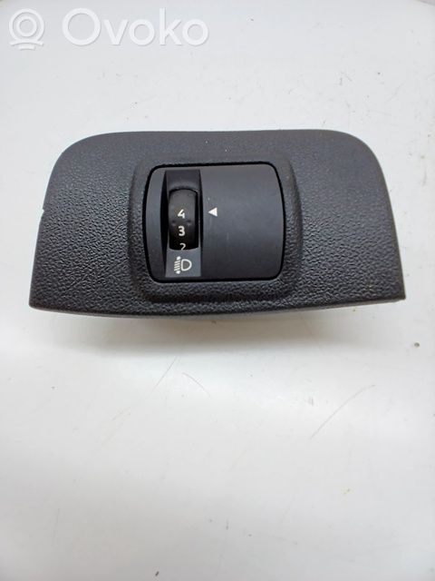 Interruptor de luz   251902972R