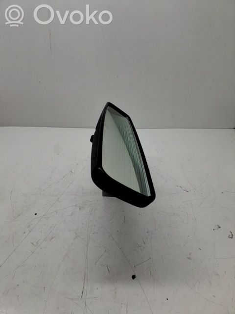 Renault Scenic IV - Grand scenic IV Specchietto retrovisore (interno)