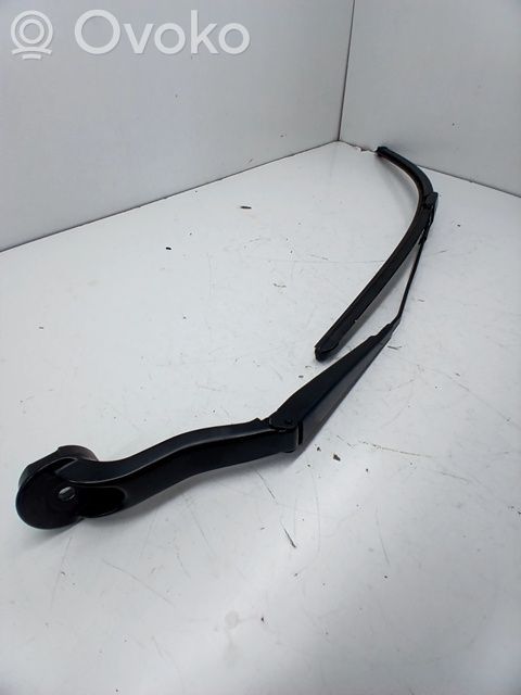 Renault Scenic IV - Grand scenic IV Bras d'essuie-glace avant