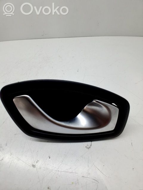 Manecilla interna puerta trasera   806706359R