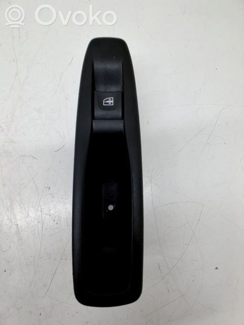 Interruptor del elevalunas eléctrico   254218614R