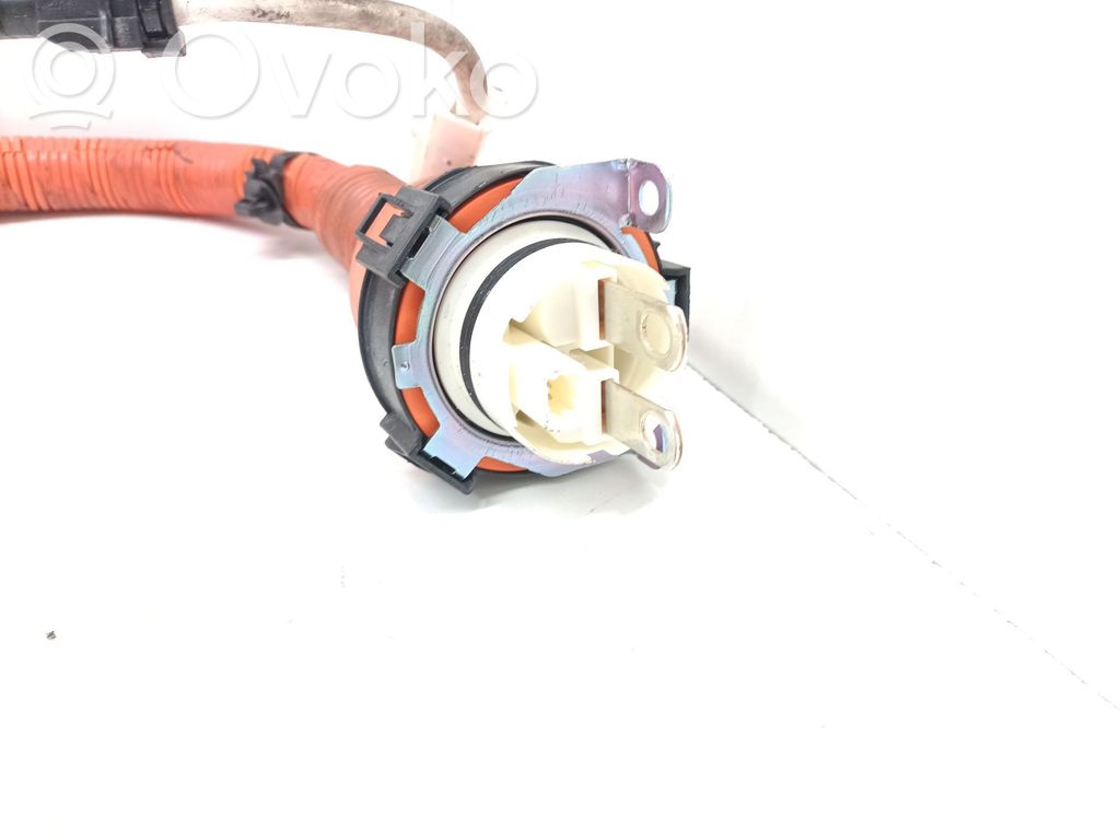 Cable de alta tensión   821640D010G