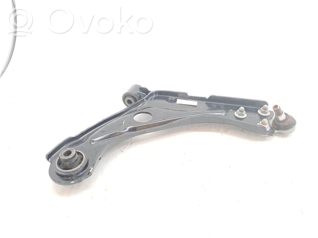 Opel Vivaro Braccio di controllo sospensione anteriore inferiore/braccio oscillante