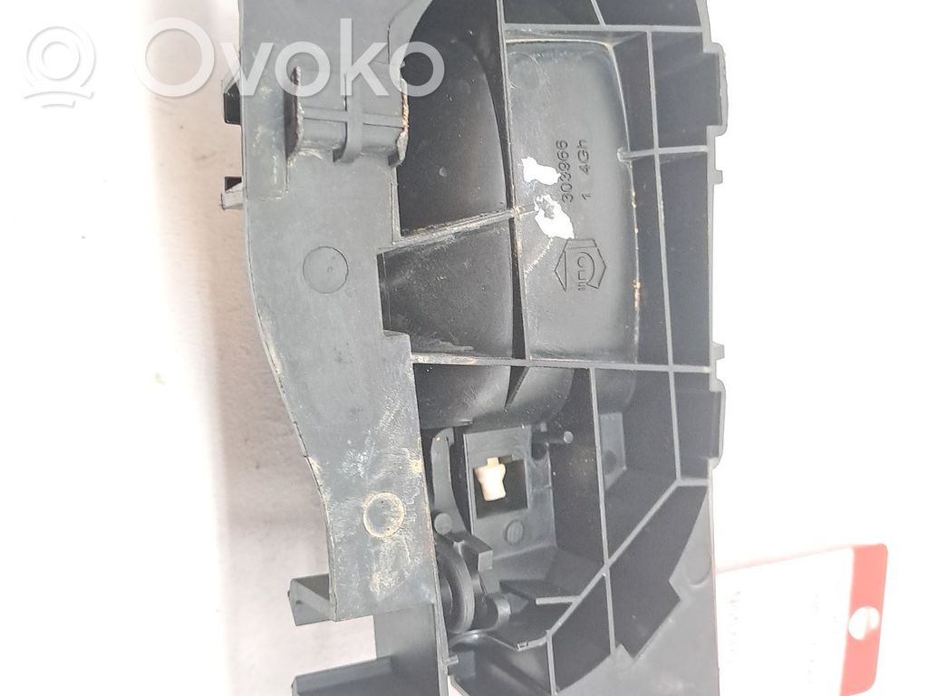 Manecilla interna de puerta corredera   91167077,303966,93859065