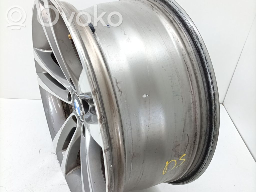 Jantă aliaj R22   36116787576