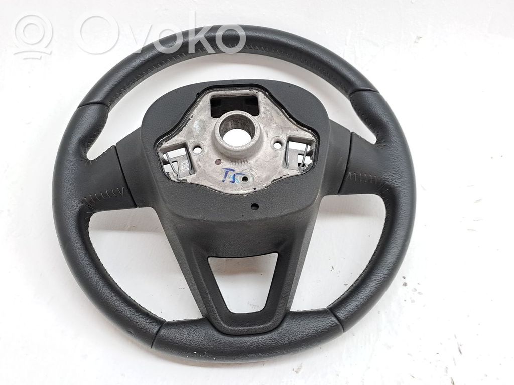 Lenkrad   5F0419091AH