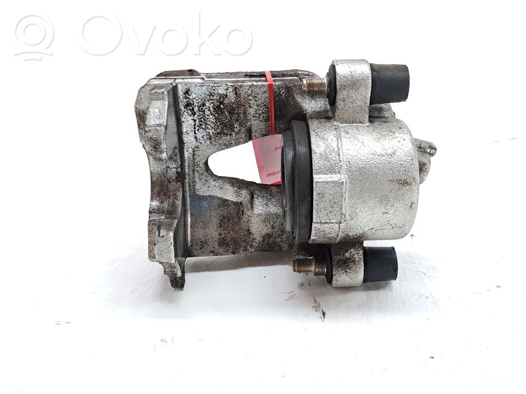 Etujarrusatula   2Q0615123A