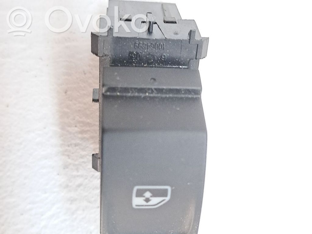Schalter el. Fensterheber   5G0959855P