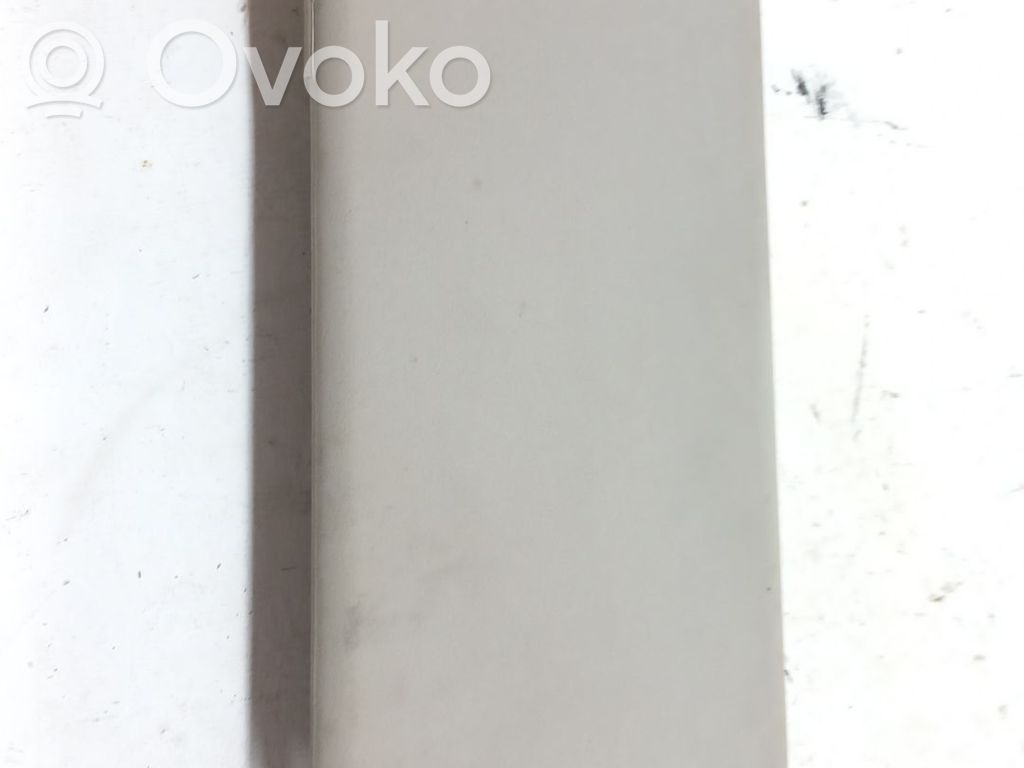 Sonnenblende   98094987BJ