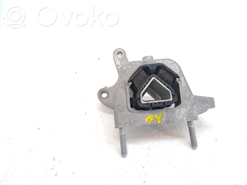 Toyota ProAce City Wspornik / Mocowanie silnika 