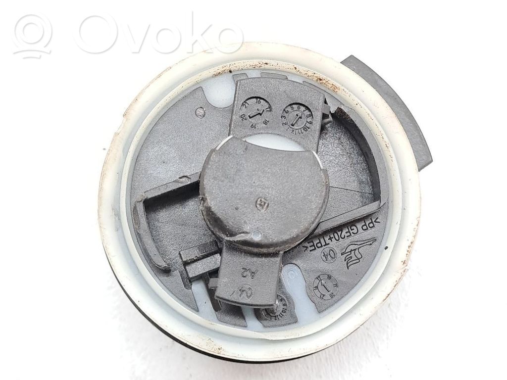 Senzor   5Q0959354
