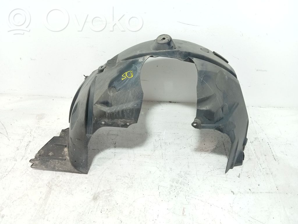Ford Ka Apakšspārns 