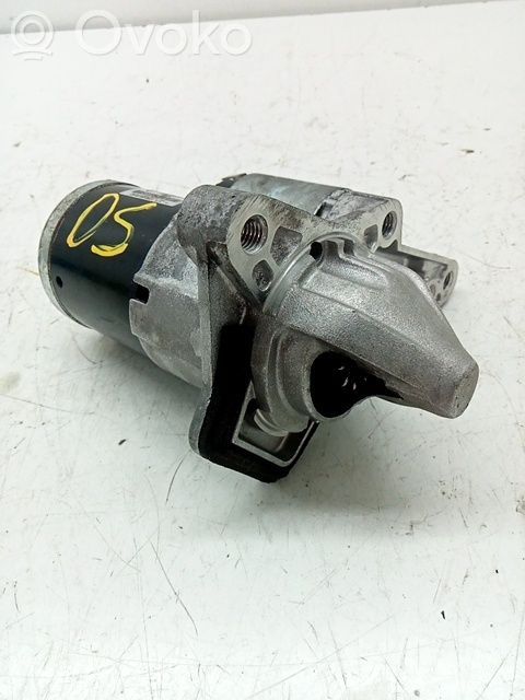 Anlasser   233001903R