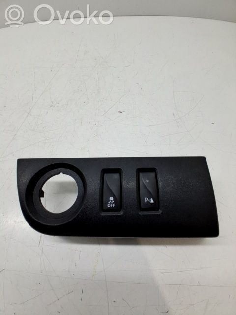 Boutons / interrupteurs volant   251633457R,284487915R,251454664R