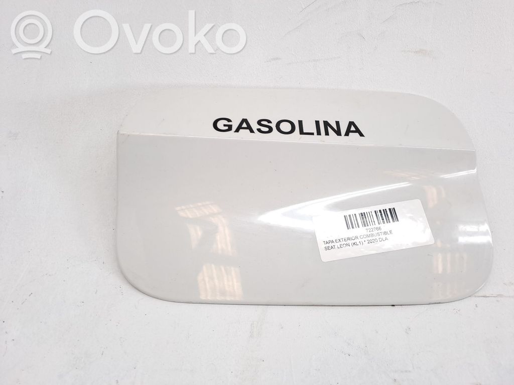 Tankdeckel Tankklappe   5FA809905JGRU