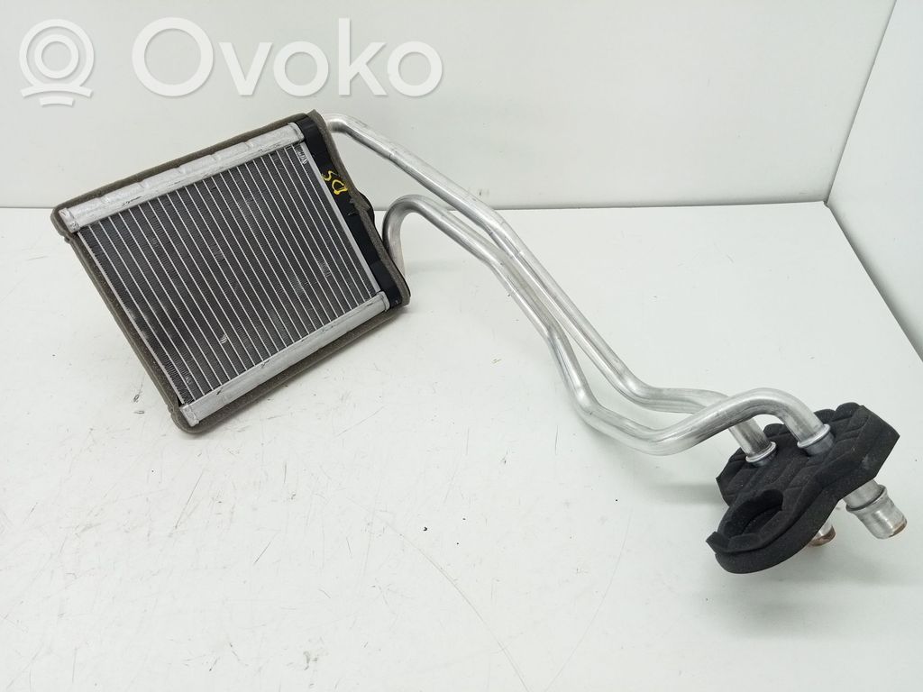 Ford Ka Chłodnica nagrzewnicy klimatyzacji A/C 