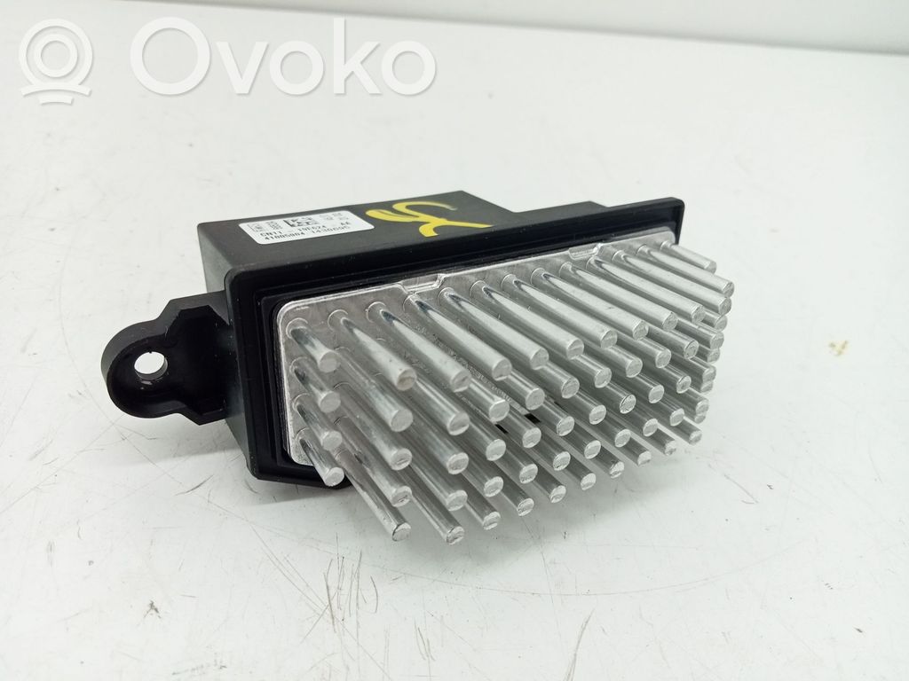 Sensor   41005904,CN1119E624AA