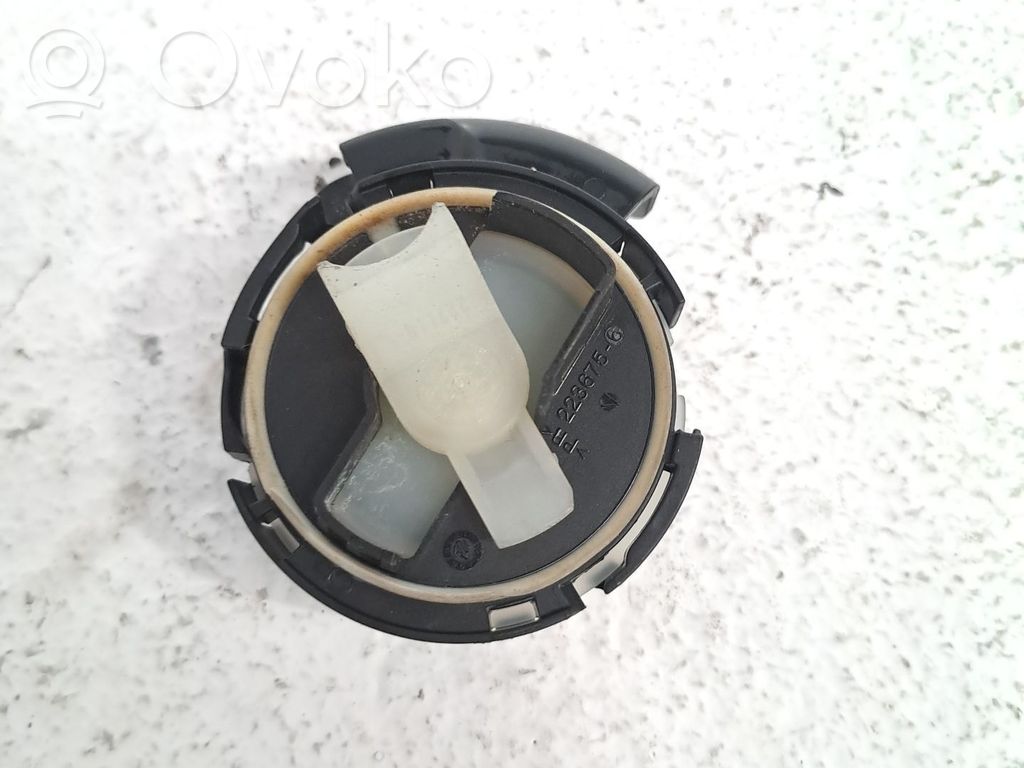Airbagsensor Crashsensor Drucksensor   3Q0959354A