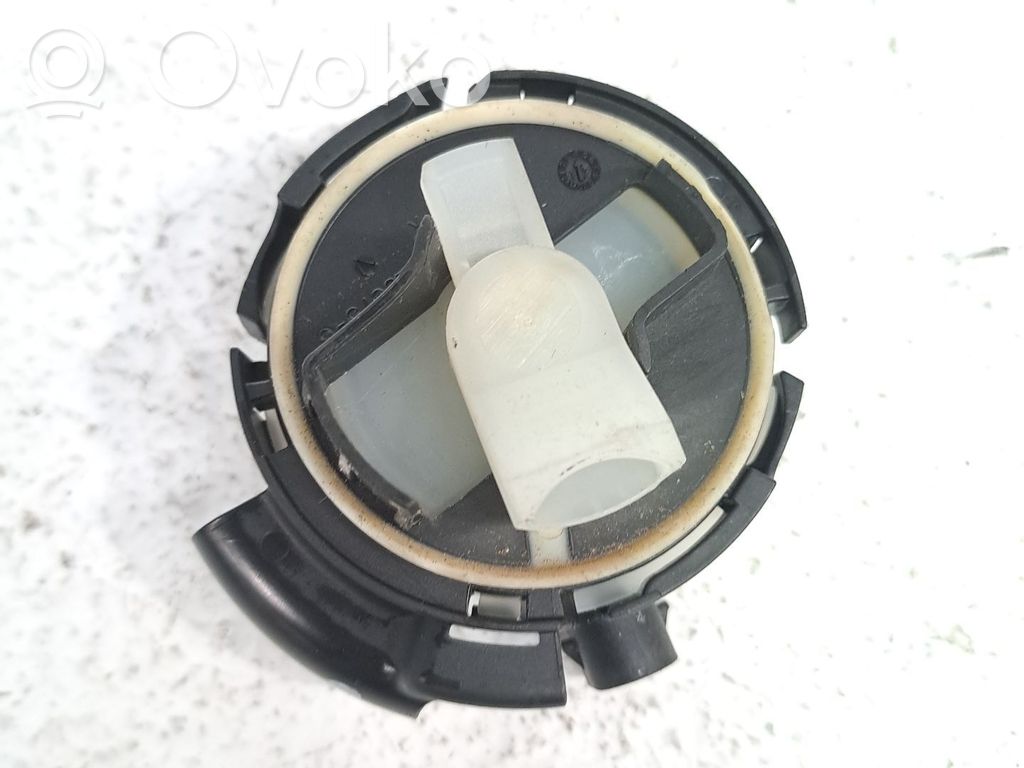 Airbagsensor Crashsensor Drucksensor   3Q0959354A