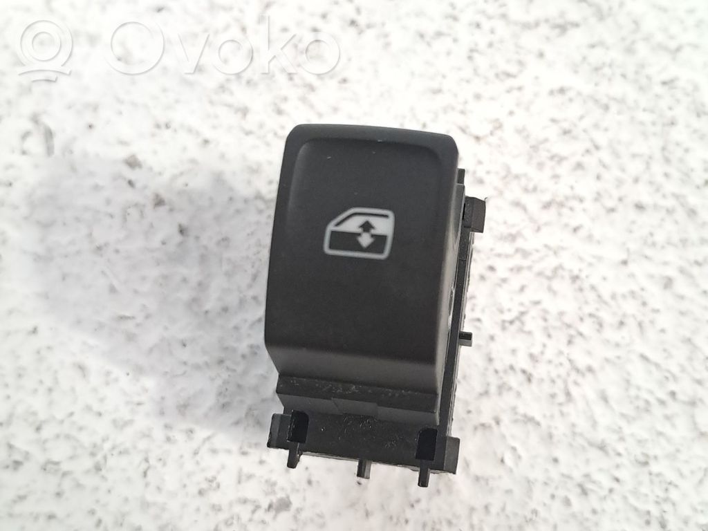 Comutator comandă geamuri electrice   5G0959855M