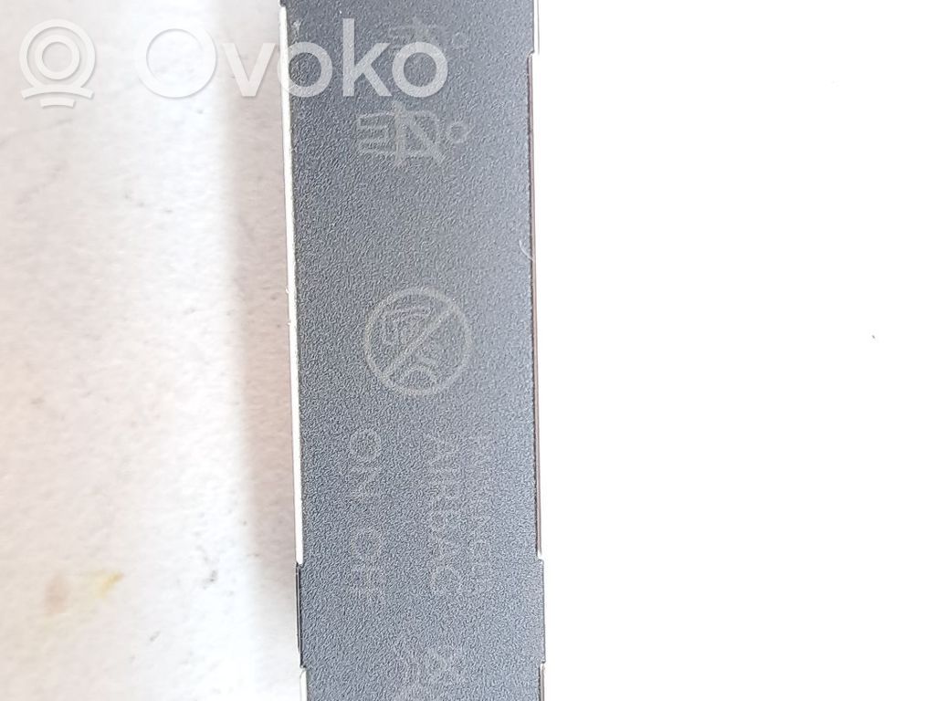 Sensor   9825950580