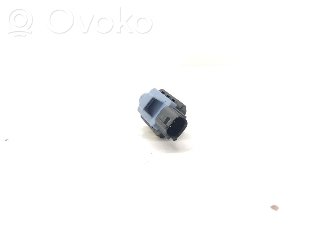 Czujnik   8983A0D011