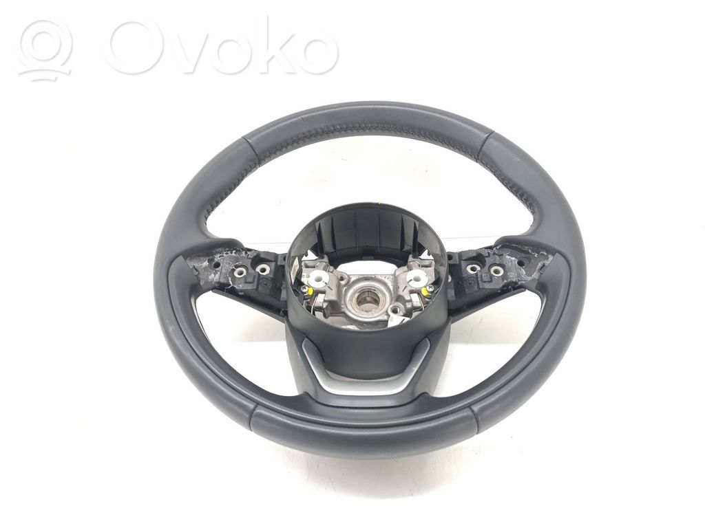 Ohjauspyörä   45100K0140C1