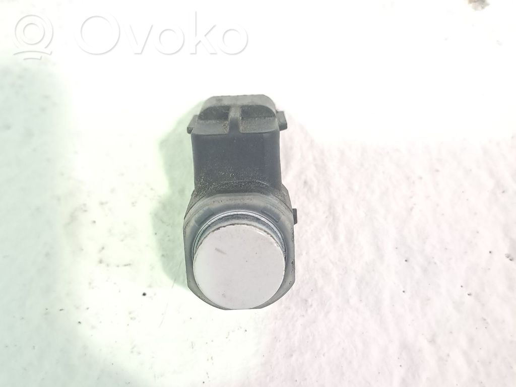 Sensor de aparcamiento PDC   284425707R