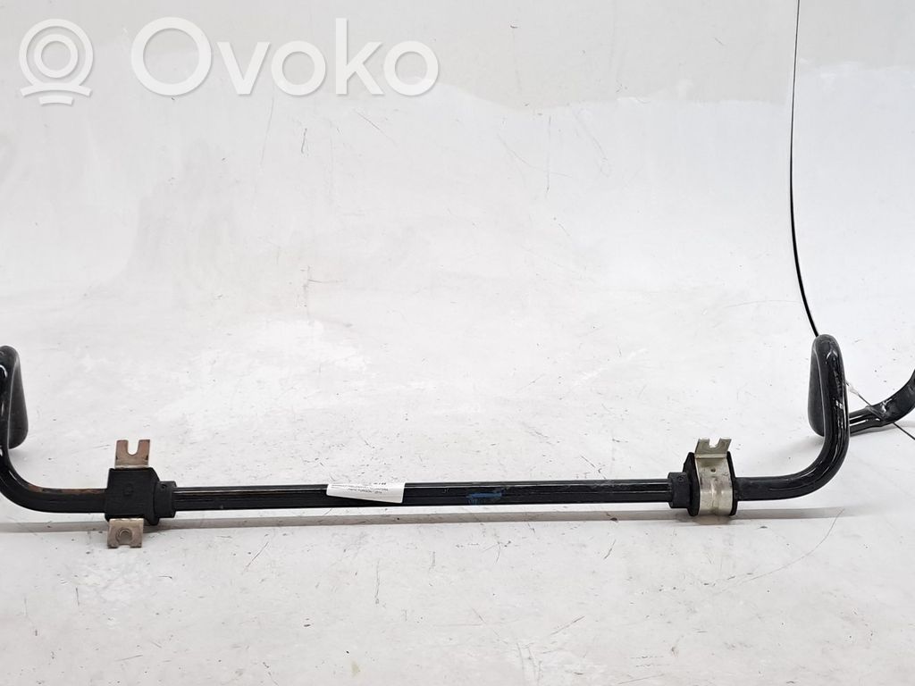 Stabilisator vorne   546113587R