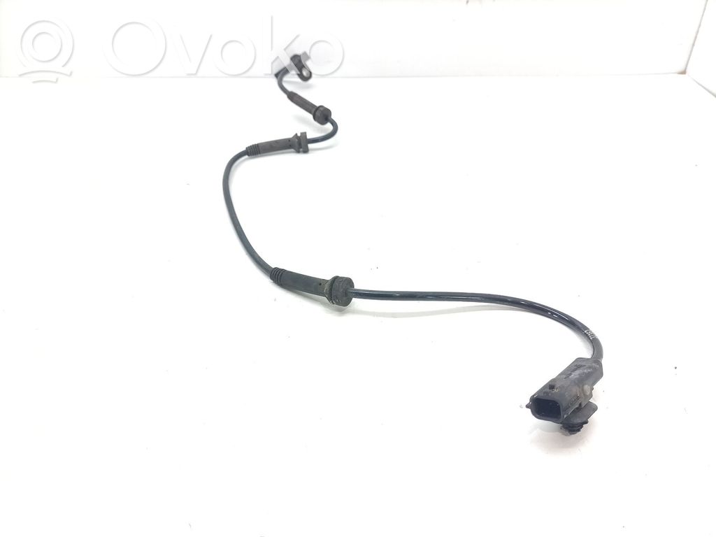 Sensor ABS de aceleración de rueda   479101995R