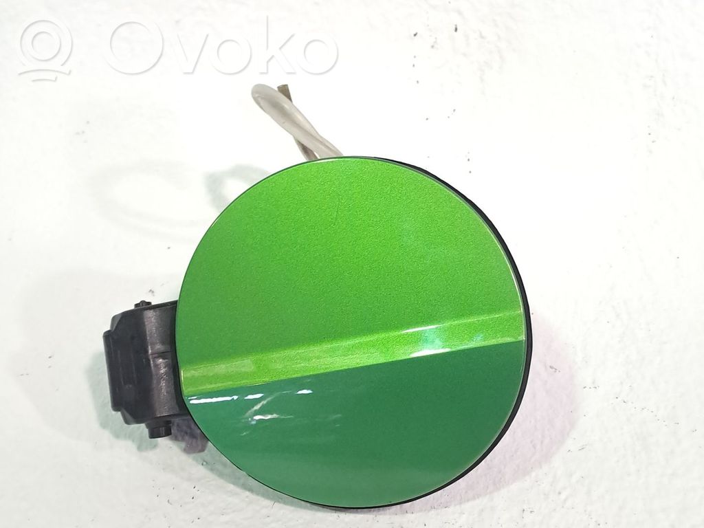 Skoda Fabia Mk3 (NJ) Bușon rezervor 