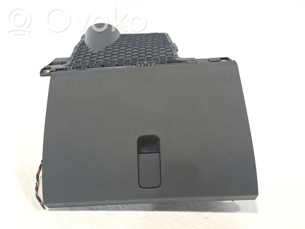 Guantera   6V1857097N9B9,6V1857097N