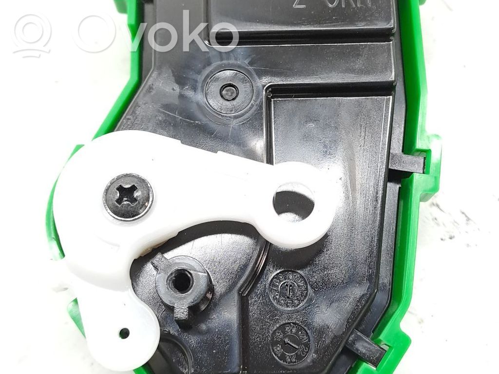 Sensor   81550D3500