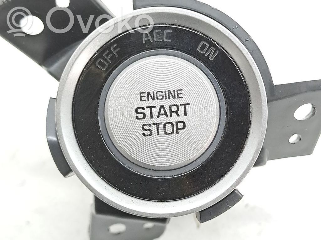 Kit système Start/Stop   95430D3500ZL5,TFKK1A0033
