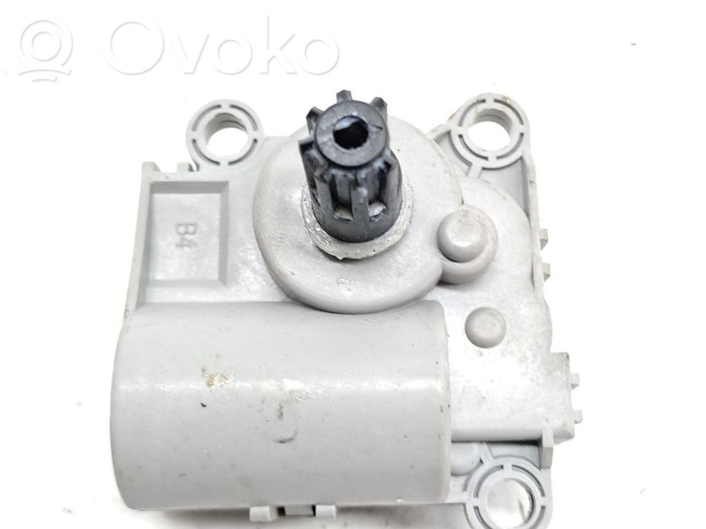 Hyundai Tucson TL Modul de control caroserie central 