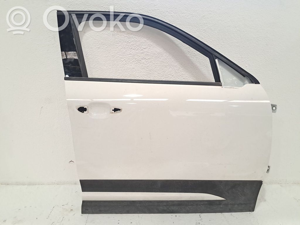 Puerta delantera   9837501780