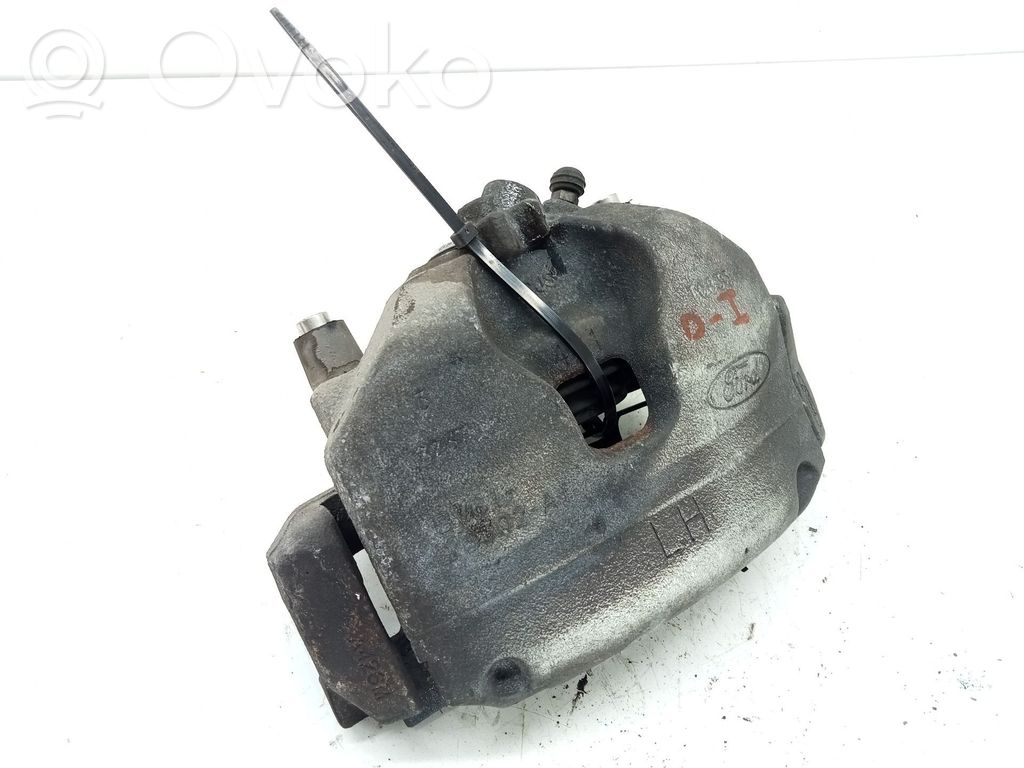 Étrier de frein avant   1824922,BV612B302AC