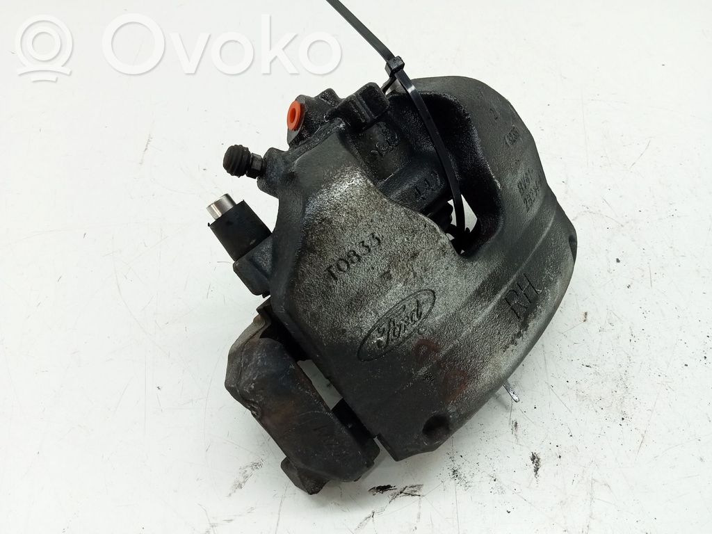Etujarrusatula   1835113,BV612B294AC