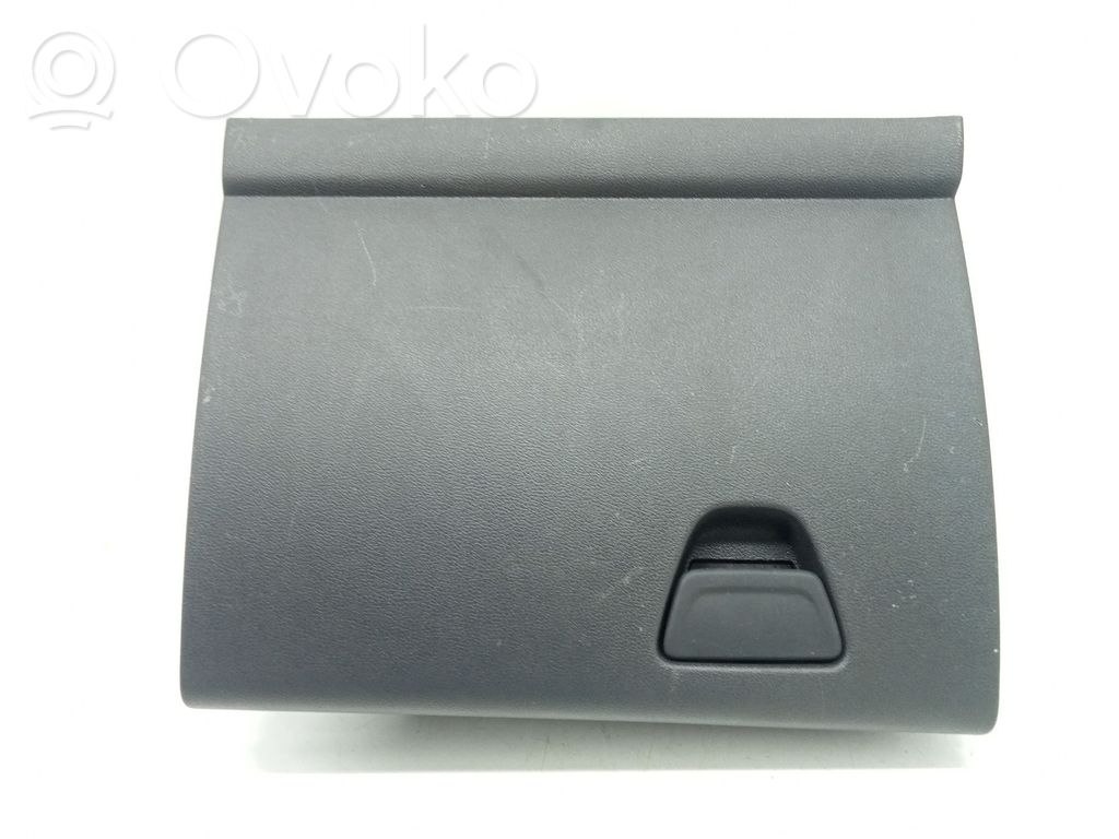 Guantera   1831676,AM51R06044CB35B8