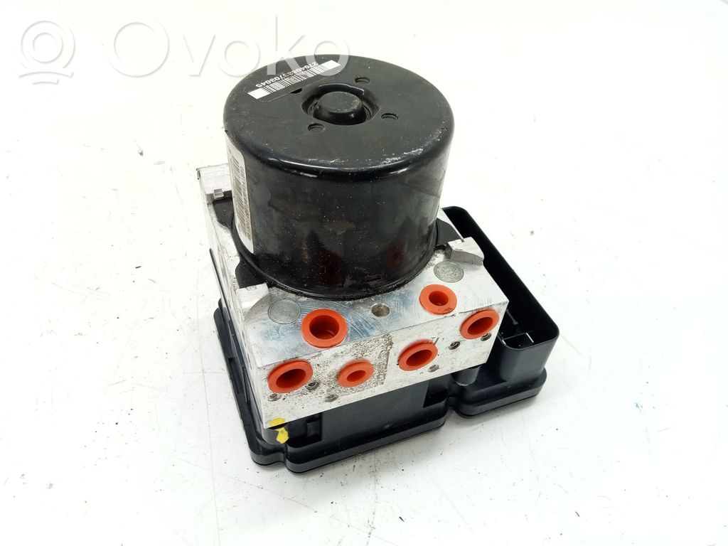 Pompe ABS   1855901,CV612C405BD
